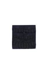 Ankle Socks - All Black